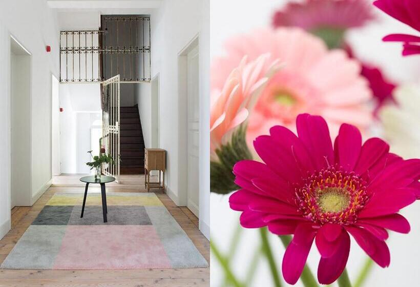 B&b Pastorie Balegem