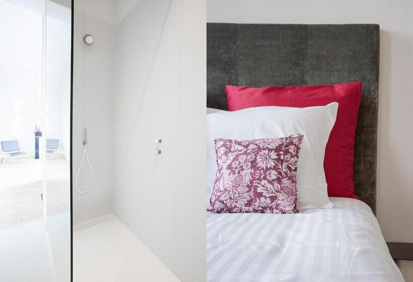 B&b Pastorie Balegem