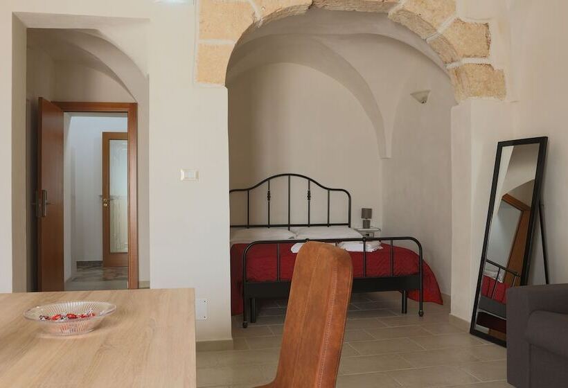 ベッドアンドブレックファースト Bed&bread Piazza  Nzegna