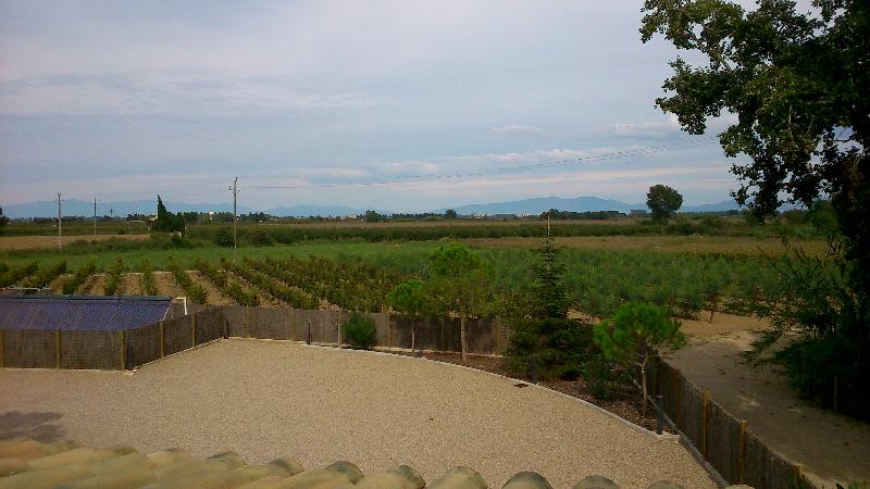 مبيت وإفطار Boutique Hotel Can Pico   Adults Only