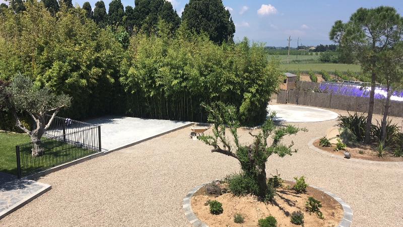 مبيت وإفطار Boutique Hotel Can Pico   Adults Only