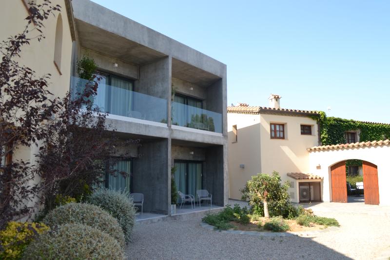 مبيت وإفطار Boutique Hotel Can Pico   Adults Only