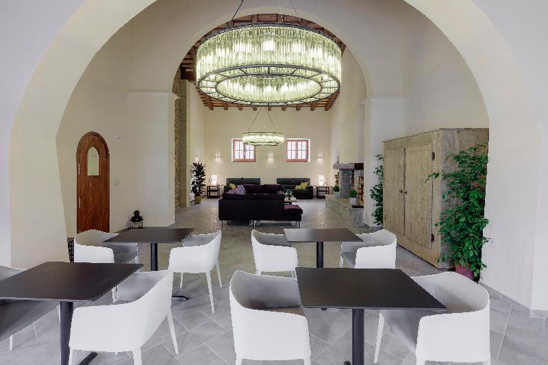 مبيت وإفطار Boutique Hotel Can Pico   Adults Only