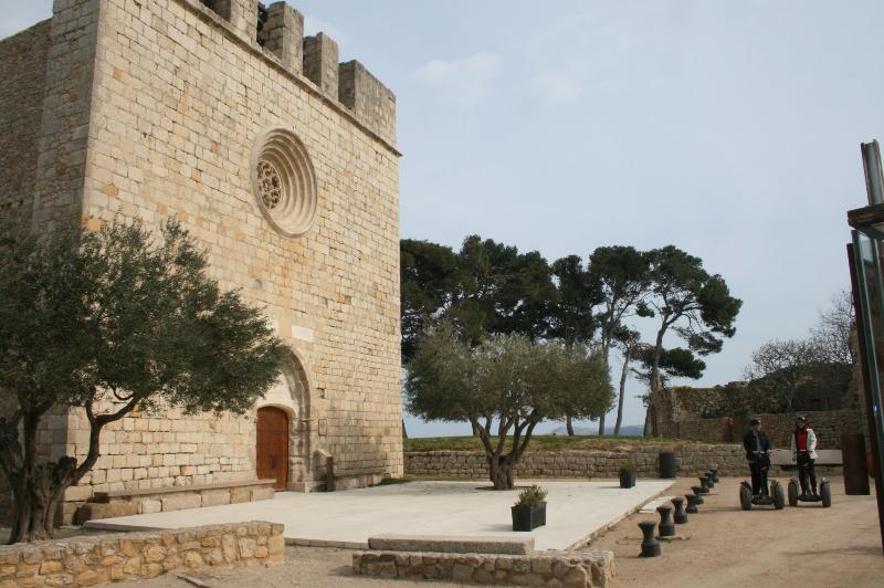 مبيت وإفطار Boutique Hotel Can Pico   Adults Only