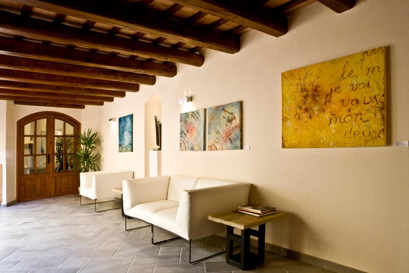 مبيت وإفطار Boutique Hotel Can Pico   Adults Only