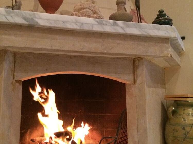 צימר Dar Lagune Djerba Vue De Mer