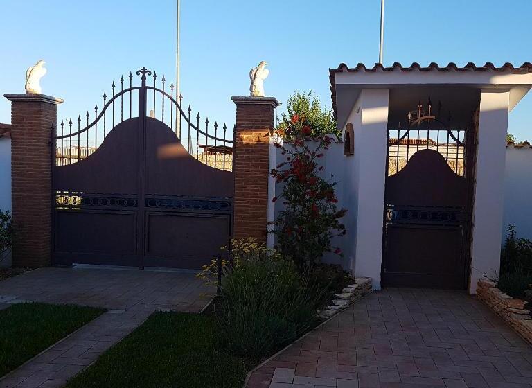 ベッドアンドブレックファースト Emotions