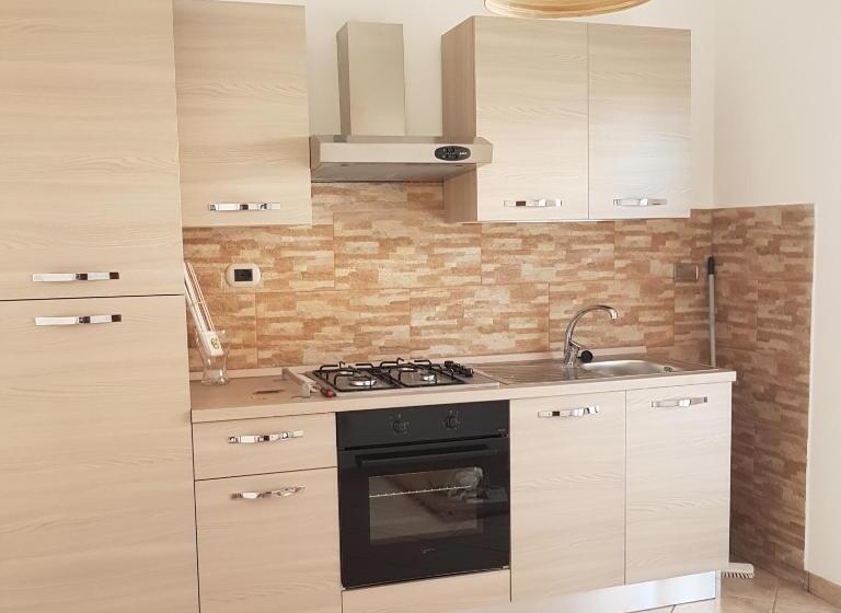 ベッドアンドブレックファースト Emotions