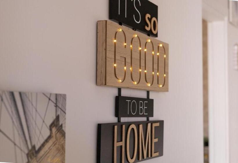 ベッドアンドブレックファースト Emotions