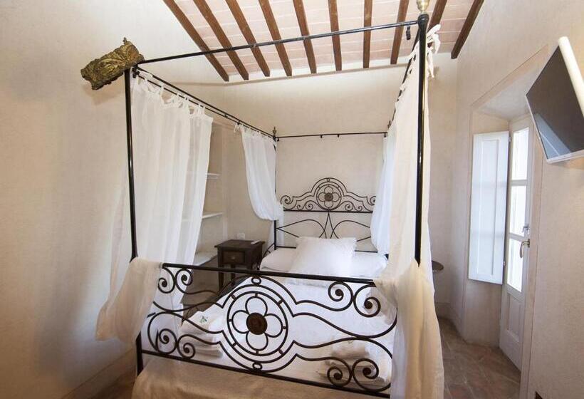 Bed and Breakfast Fonte Di Zeno