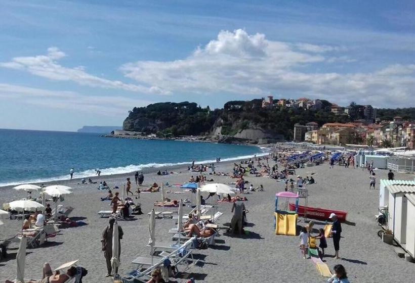 Bed And Breakfast Gioiello