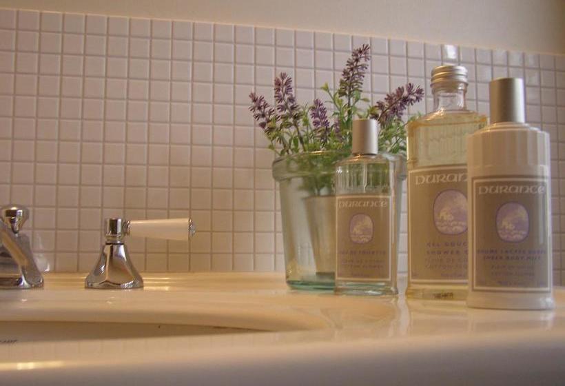 住宿加早餐  Huyze Peppins