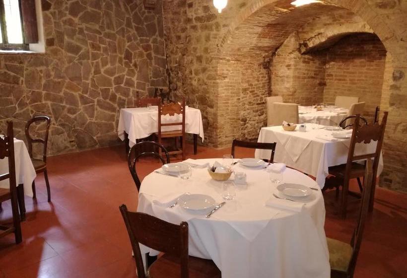 Bed and Breakfast Il Palazzo Boutique