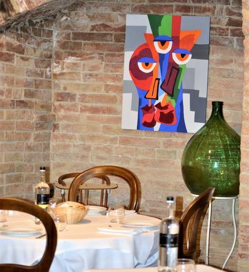 Bed and Breakfast Il Palazzo Boutique