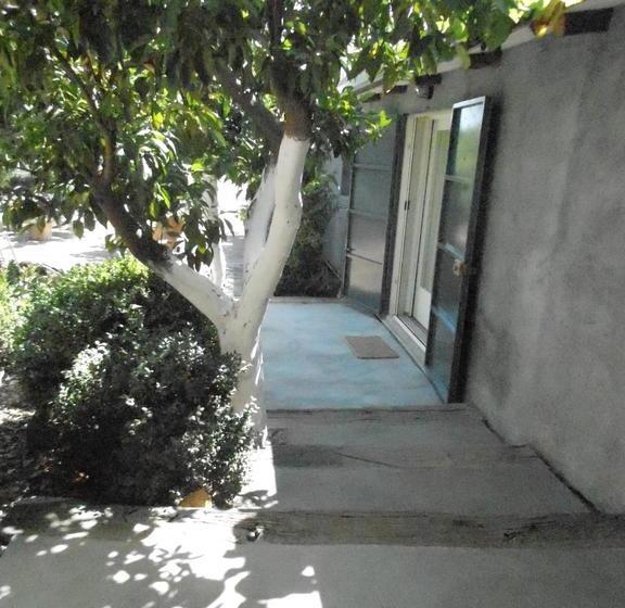 مبيت وإفطار L Albero Di Alberto