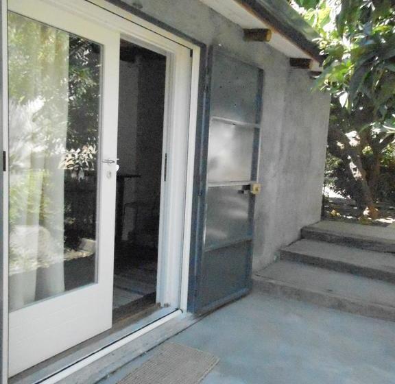 مبيت وإفطار L Albero Di Alberto