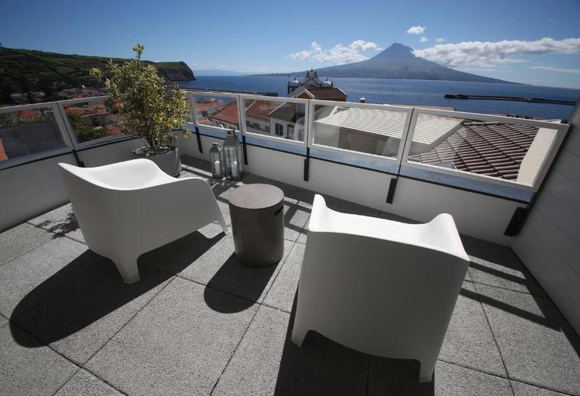 민박 Manta Ray Lodge