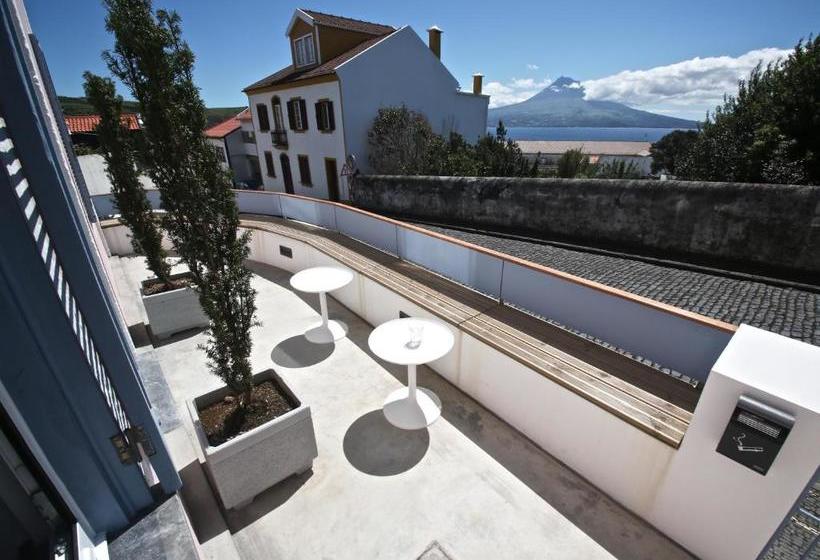 민박 Manta Ray Lodge