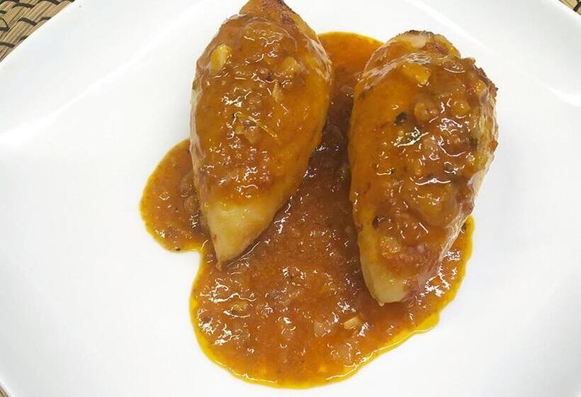 צימר Masia Molí De Tartareu