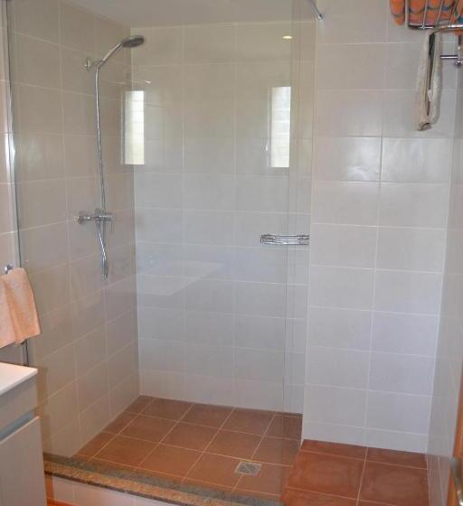 צימר Masia Molí De Tartareu