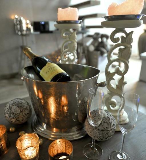 住宿加早餐  Suite & B By Hofke Van Bazel