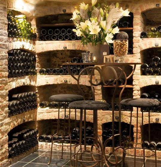 住宿加早餐  Suite & B By Hofke Van Bazel