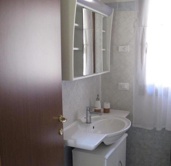 צימר Wind's House