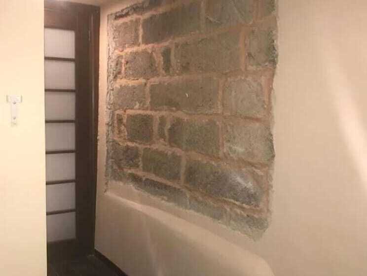 مبيت وإفطار Zen Guest House Olistica