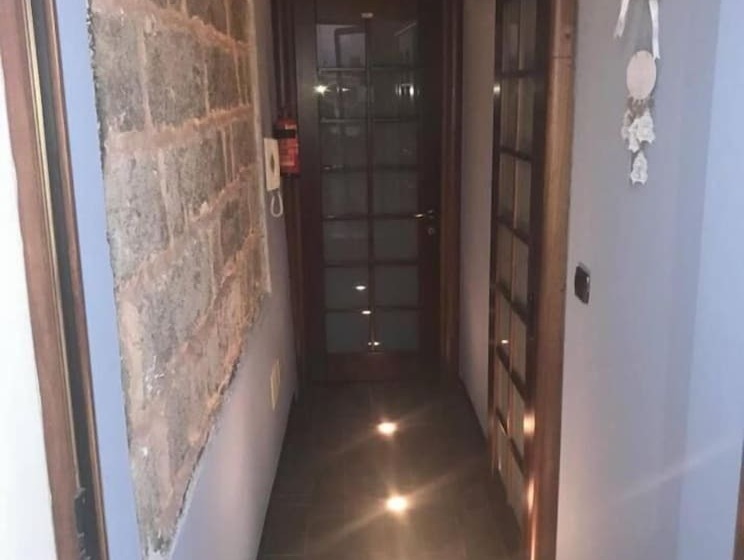 مبيت وإفطار Zen Guest House Olistica