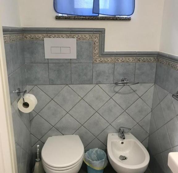 مبيت وإفطار Zia Yaya