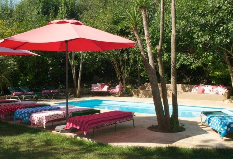 Can Portell By 123ole, B&b   Casa Rural