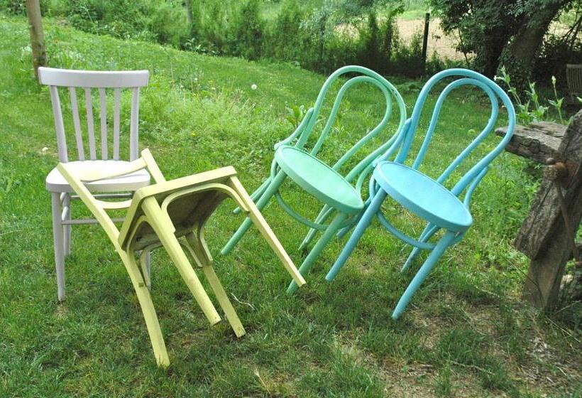 Can Portell By 123ole, B&b   Casa Rural