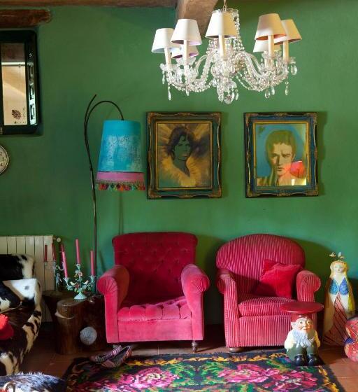 Can Portell By 123ole, B&b   Casa Rural