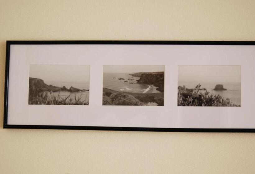 Hakuna Matata Hostel