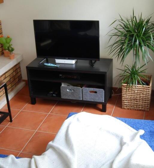 Hakuna Matata Hostel