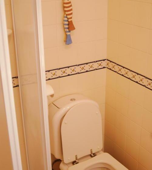 Hakuna Matata Hostel