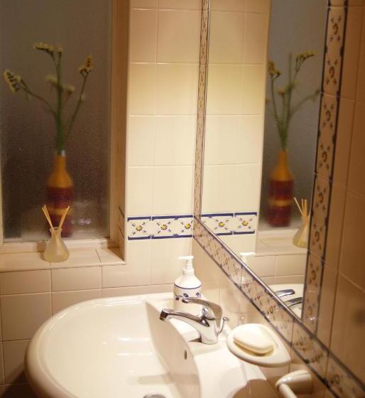 Hakuna Matata Hostel