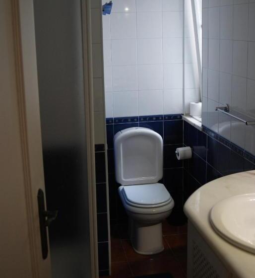 Hakuna Matata Hostel