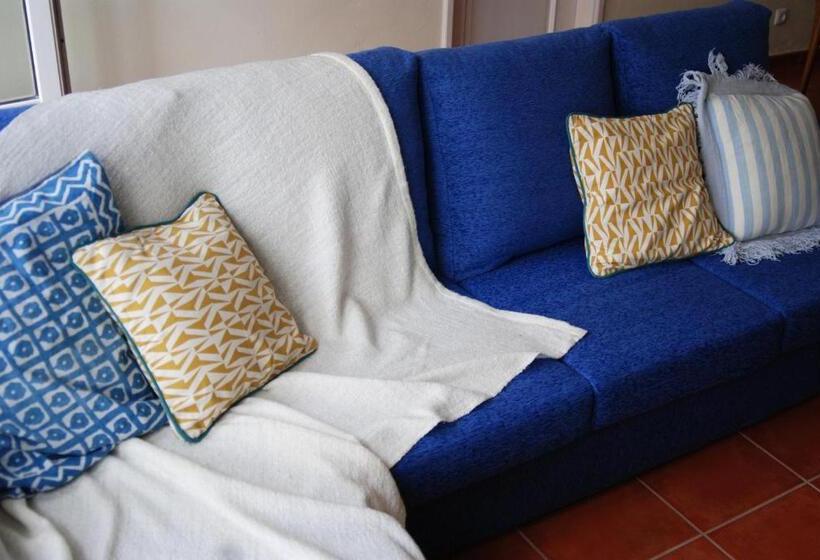 Hakuna Matata Hostel