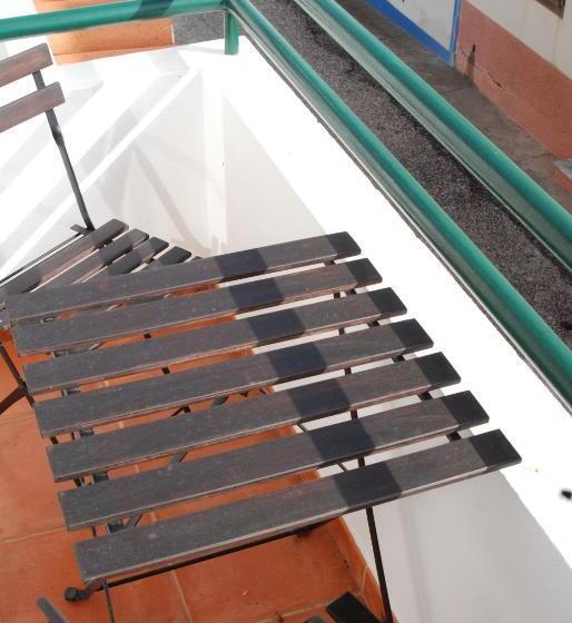 Hakuna Matata Hostel