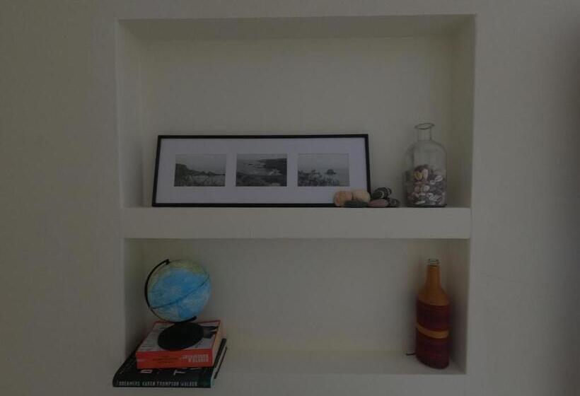 Hakuna Matata Hostel