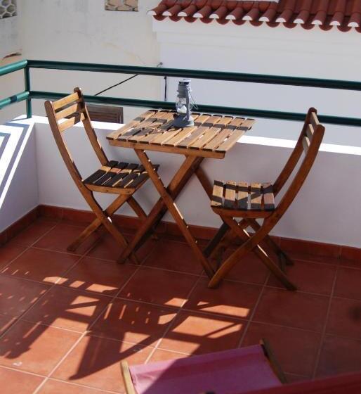 Hakuna Matata Hostel