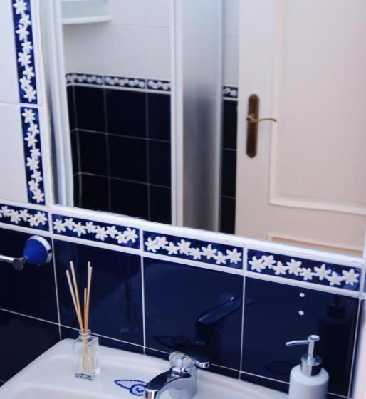 Hakuna Matata Hostel