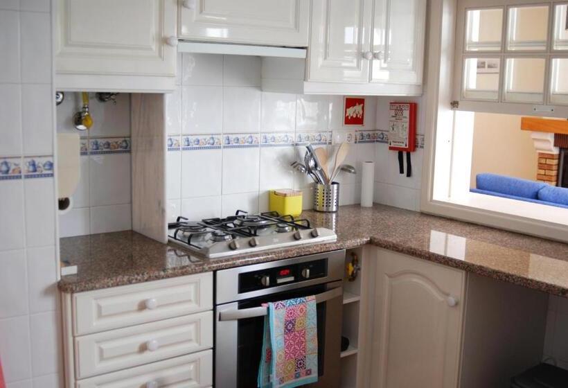 Hakuna Matata Hostel