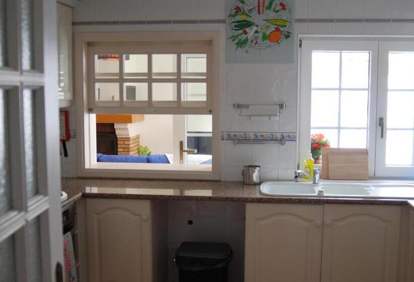 Hakuna Matata Hostel