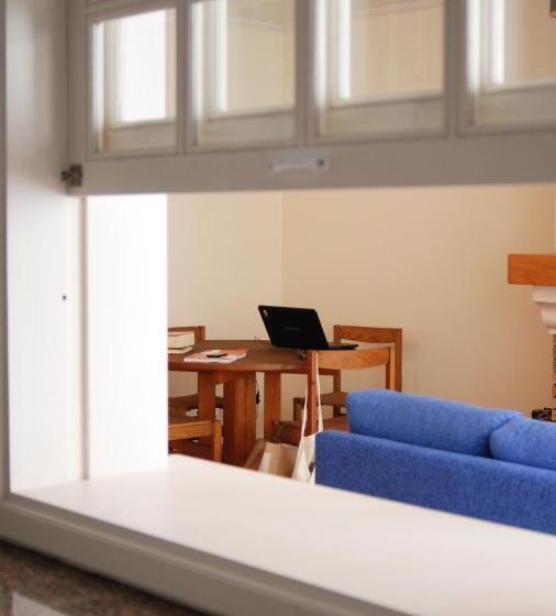 Hakuna Matata Hostel