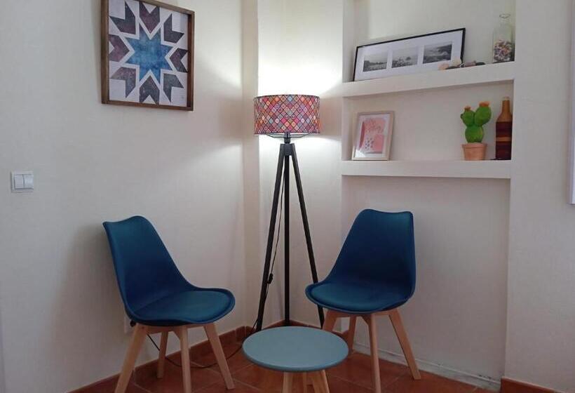 Hakuna Matata Hostel