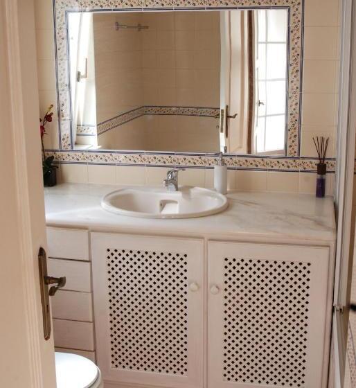 Hakuna Matata Hostel