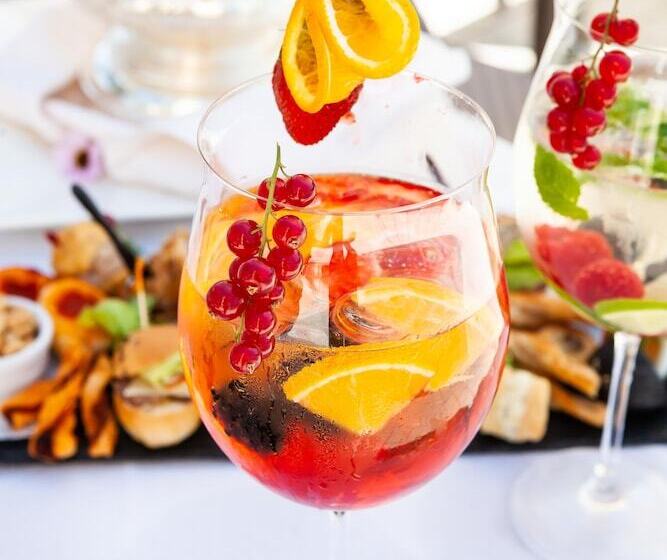 ホテル Conchiglia