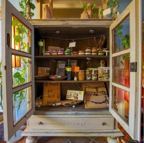 Отель El Corral De Concilio